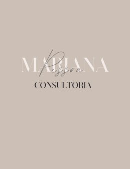 Reformulação de Currículo