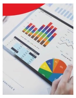 Eu vou fazer um dashboard para você