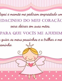 Eu vou revolucionar seu marcketing