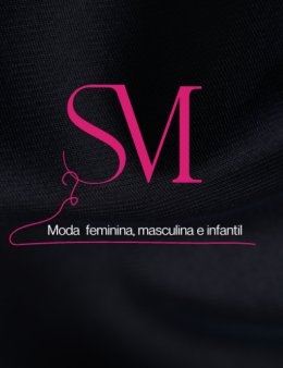 Edição de Vídeos, Imagens e Apresentações – Entrega Rápida