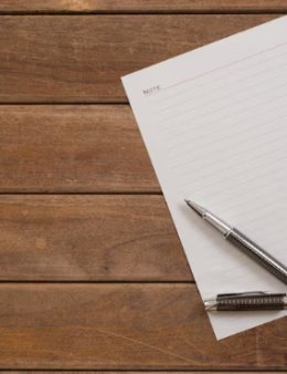 Eu vou transcrever seus áudios ou vídeos