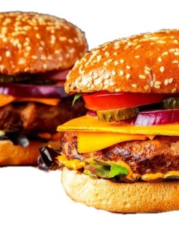 Eu vou criar seu vídeo Animado