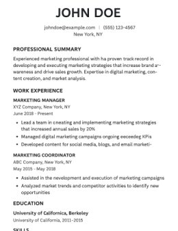 Eu vou apresentar você