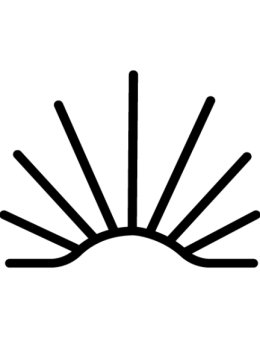 Eu vou te ajudar com a sua empresa