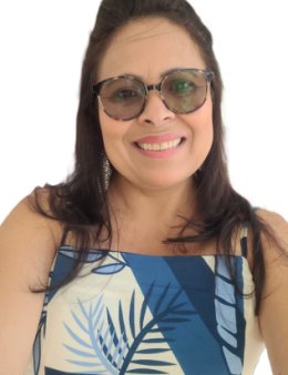 Eu vou criar seu vídeo da melhor forma!