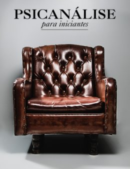 Eu vou Fazer Capa Destaque dos Stories