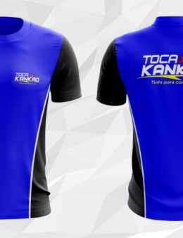 Eu vou aternder os clientes pelo whatssap