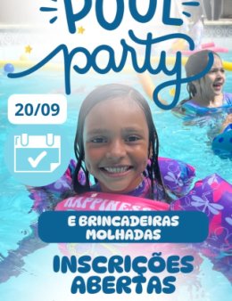 Legendas para vídeos do you tube