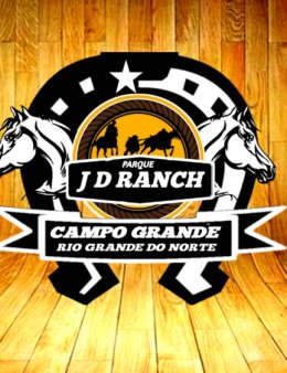 Eu vou fazer sua Arte