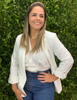 Eu vou transcrever suas necessidades