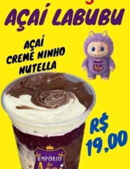 Eu vou te ajudar a fazer suas legendas