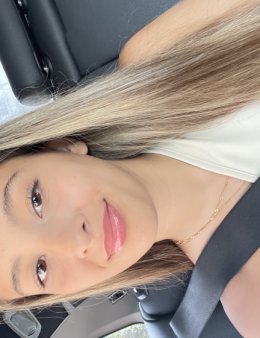 Escrita e tradução