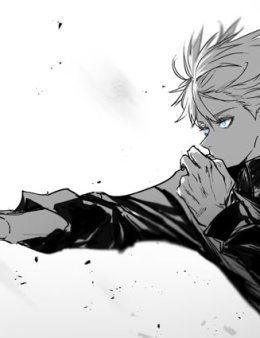 Eu vou editar seus vídeos de maneira direta.