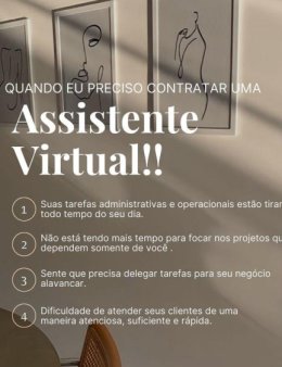 Eu vou atender os seus clientes no whattsap