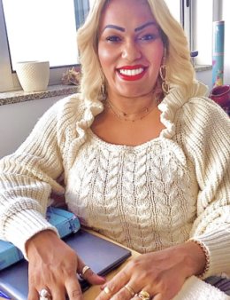 Eu vou te ajudar a imigrar para Portugal