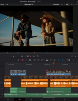 Eu vou Editar seus vídeos a sua maneira!