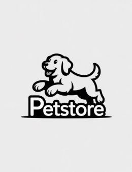 Eu vou deixa sua empresa de cara nova