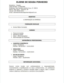 Eu vou atender seus clientes no whatsapp