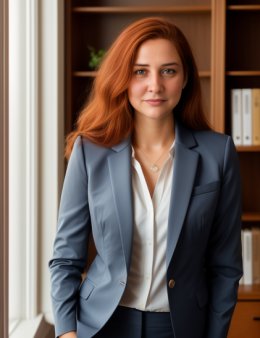 Eu vou atender seus clientes no Whatsapp