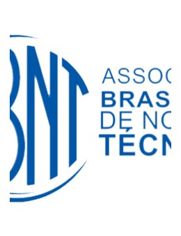 Eu vou revisar gramática e ABNT do seu texto.