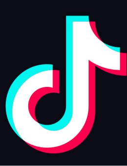 Eu vou te dar 10 mil visualizações