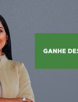 Eu vou criar ou editar seu currículo