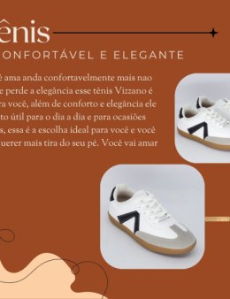 Eu vou criar Anúncios para suas redes sociais