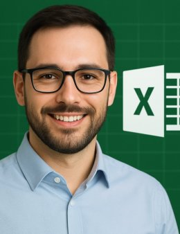 Transformando Dados em Decisões Inteligentes