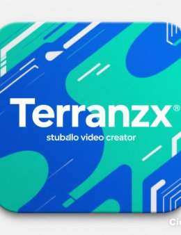 Coloco legenda em vídeos