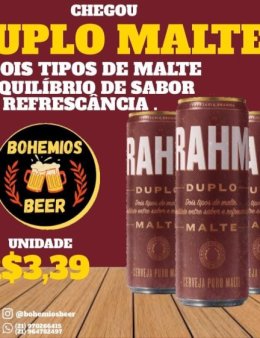 Eu vou Cuidar das suas redes sociais