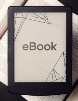 Eu vou Traduzir seu E-book e avaliar livros