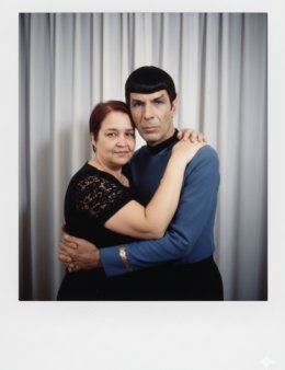 Eu vou responder as suas mensagens