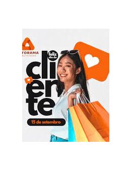 Eu vou Melhorar a Sua marca