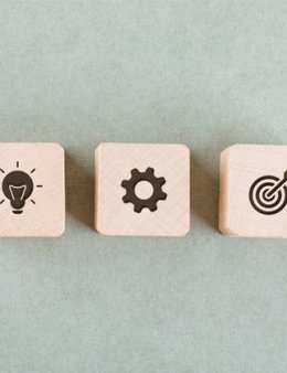 Eu vou atender seus clientes pelo whatsApp - Suporte administrativo e atendimento