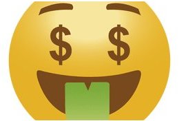 Eu vou te mostrar como ganhar dinheiro com a internet