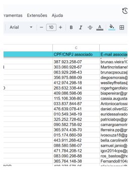 Eu vou atender os seus clientes no Whatsapp
