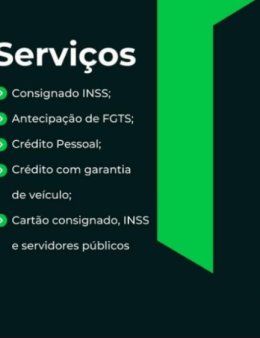 Eu vou atender seu cliente via whatsapp