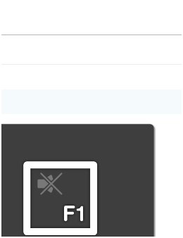 Eu vou entregar um bom conteúdo por um otímo