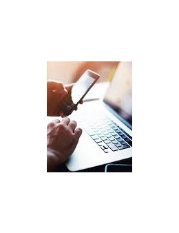 Eu vou atender seu clientes no whatsapp