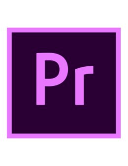 Eu vou Editar seus Vídeos em até 3 dias!