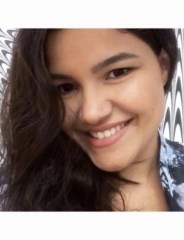 Eu vou gravar vídeos para o seu produto