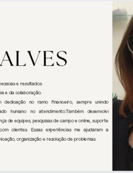 Eu vou atender seu cliente via whatsapp