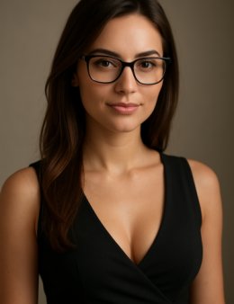 Eu vou editar seus videos em até 4horas!