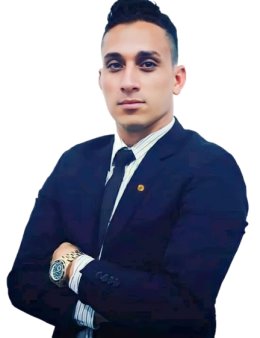 Eu vou atender os seus clientes no WhatsApp