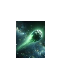 Eu vou ajudar seus clientes em tech