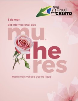 Eu vou atender seus clientes no WhatsApp