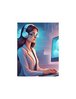 Eu vou responder e conduzir clientes pelo Wpp