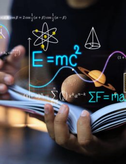 Eu vou te ajudar com Física