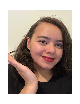 Eu vou criar o melhor vídeo para você