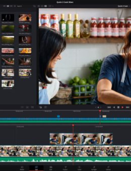 Eu vou legendar o videoclipe que você quiser